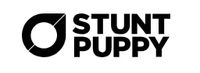 Stunt Puppy coupons